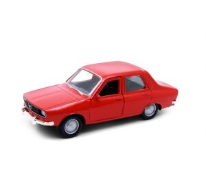 Welly Dacia 1300 1:34